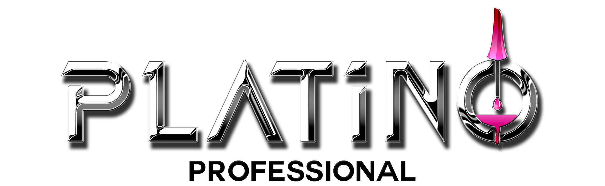 Platino Professional