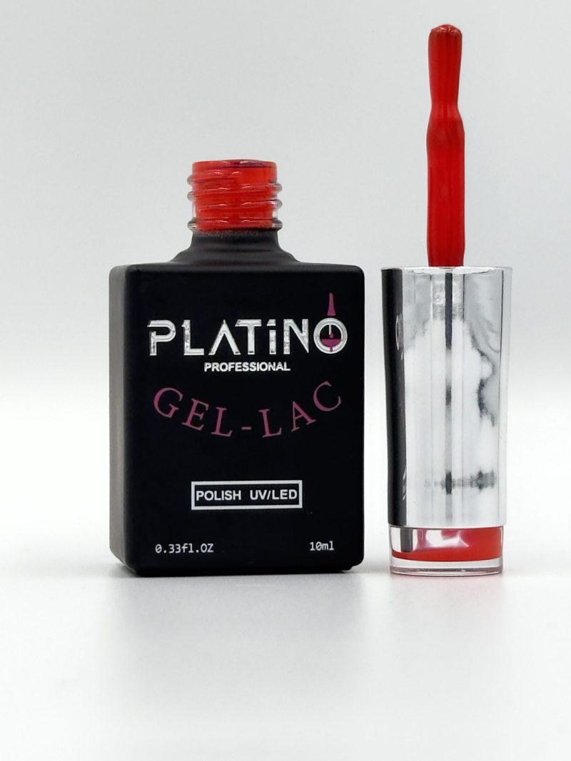Oja semipermanenta Ruby NR.67 - 10 ml
