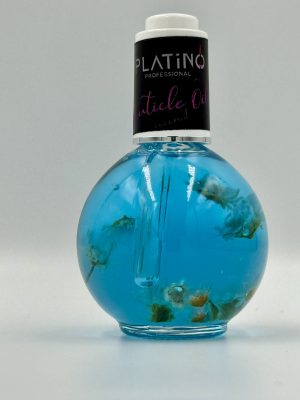 Ulei pentru cuticule Cocos 75 ml