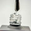 Basecoat ULTRASTRONG, Transparent 12ml