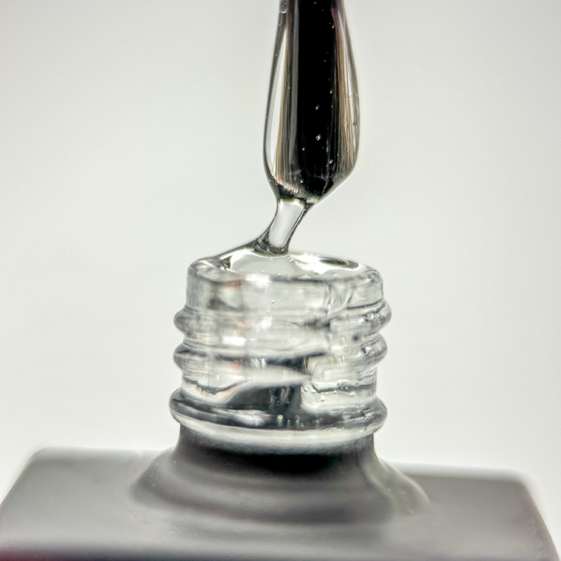 Basecoat ULTRASTRONG, Transparent 12ml