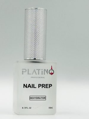 Nail Prep 15 ml