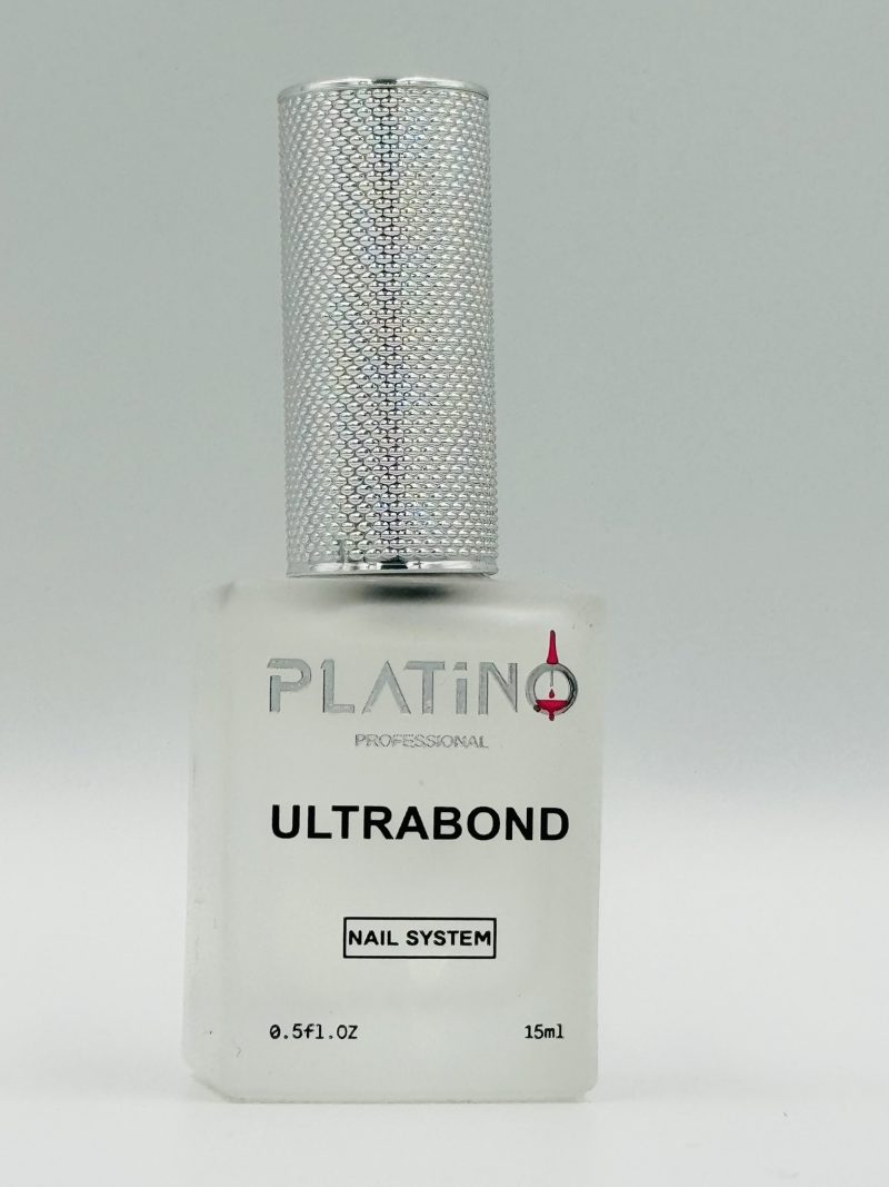Ultrabond 15 ml