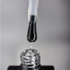 Top Coat Glossy, 12 ml