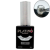 Top Coat Multicolor 12 ml