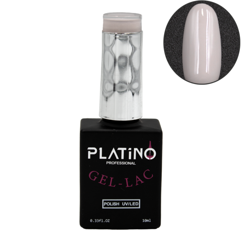 Oja semipermanenta Lotus NR.07 - 10 ml