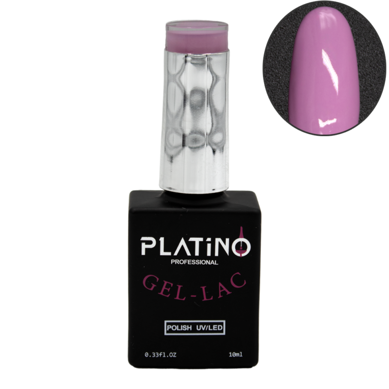 Oja semipermanenta Princess NR.103 - 10 ml