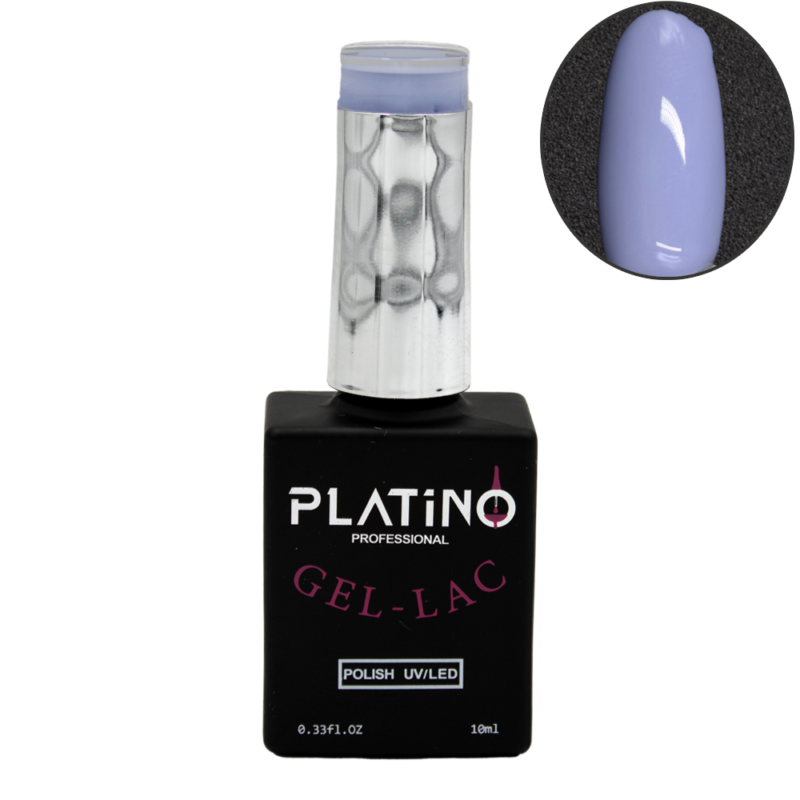 Oja semipermanenta Bluebell NR.29 - 10 ml