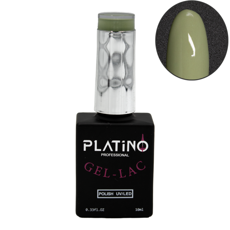 Oja semipermanenta Camouflage NR.36 - 10 ml