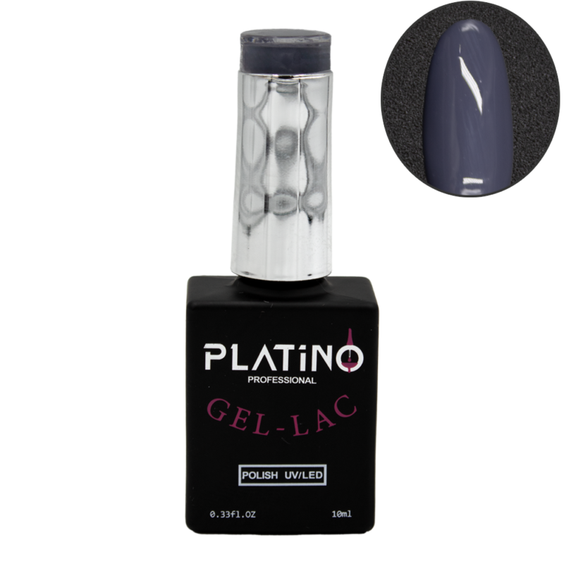 Oja semipermanenta Onyx NR.54 - 10 ml