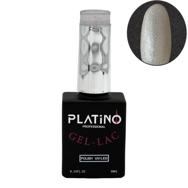 Oja semipermanenta Diamond NR.71 - 10 ml