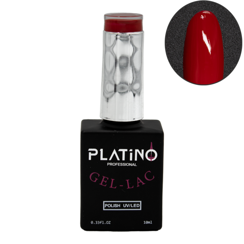 Oja semipermanenta Pink Daisy NR.74 - 10 ml
