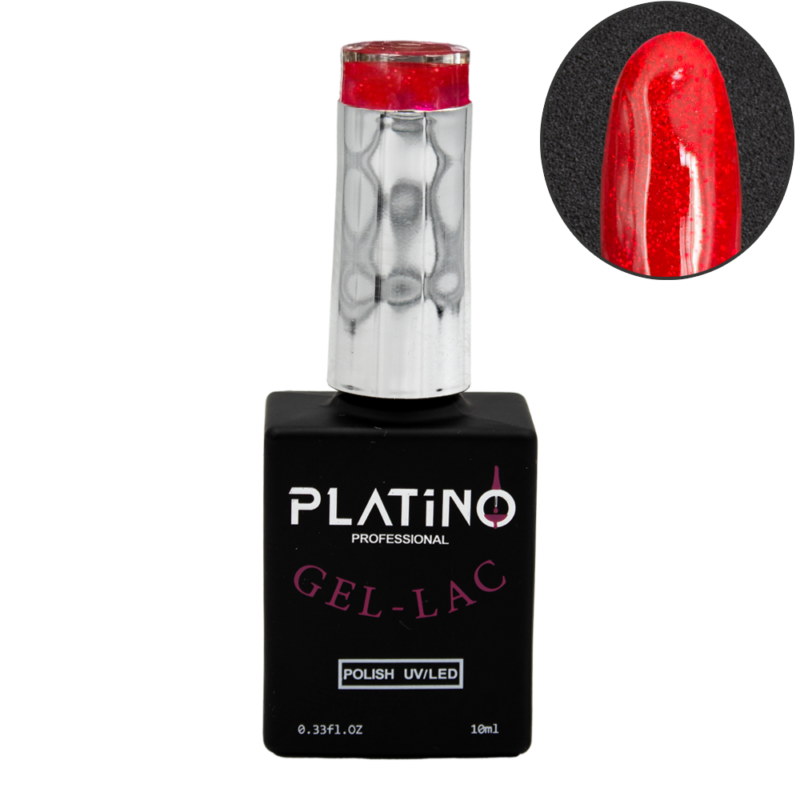 Oja semipermanenta Noel NR.83 - 10 ml