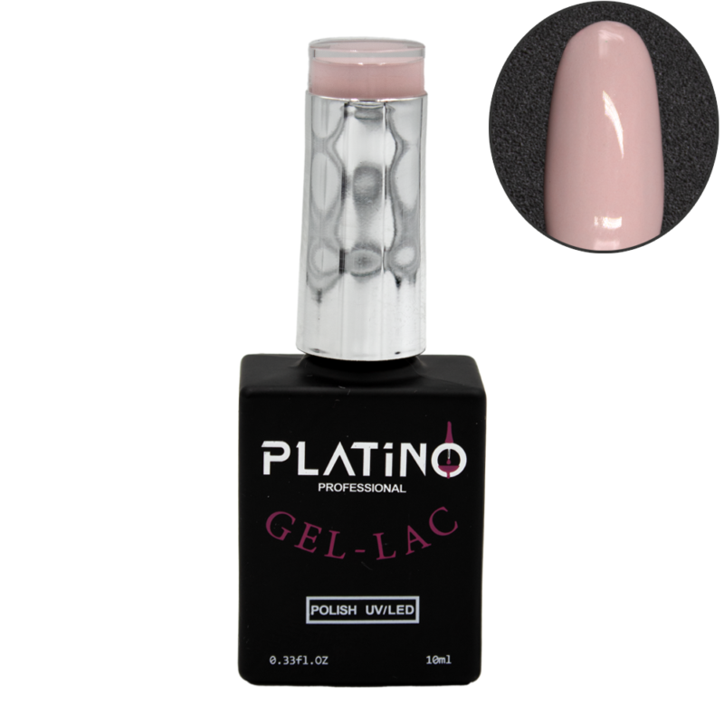 Oja semipermanenta Romance NR.99 - 10 ml
