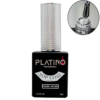 Top Coat Rubber Glossy, 12 ml