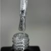 Top Coat Silver 12 ml