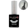 Top Coat Spoty 12 ml