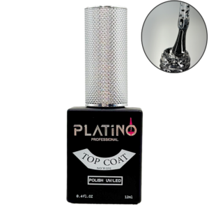 Top Coat Spoty 12 ml