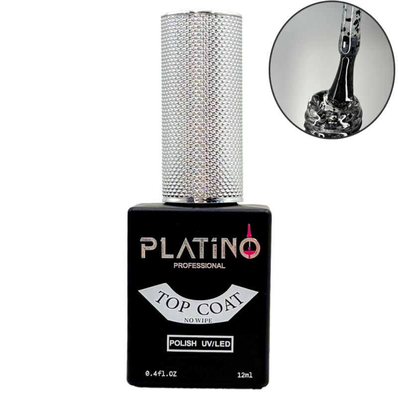 Top Coat Spoty 12 ml
