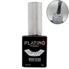 Top Coat Milky White 12 ml