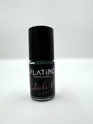 Ulei pentru cuticule, Pepene, 5 ml