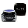 Gel de construcție UV CHAMPION PURPLE 3IN1 30G
