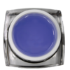 Gel de construcție UV CHAMPION PURPLE 3IN1 30G