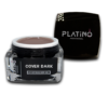 Gel de construcție UV COVER DARK 3IN1 15G