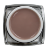 Gel de construcție UV COVER DARK 3IN1 15G