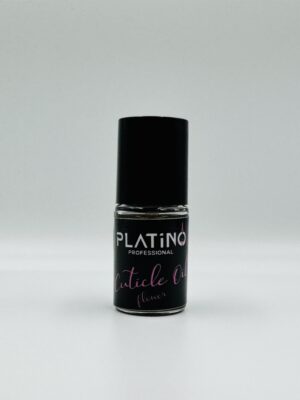 Ulei pentru cuticule, Flower, 5 ml