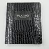 Catalog Prezentare gama Platino Professional