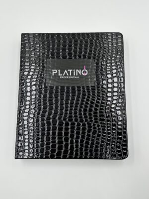 Catalog Prezentare gama Platino Professional