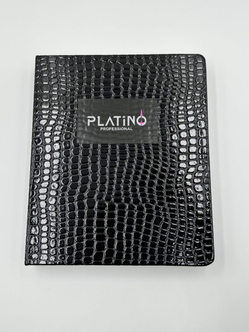 Catalog Prezentare gama Platino Professional