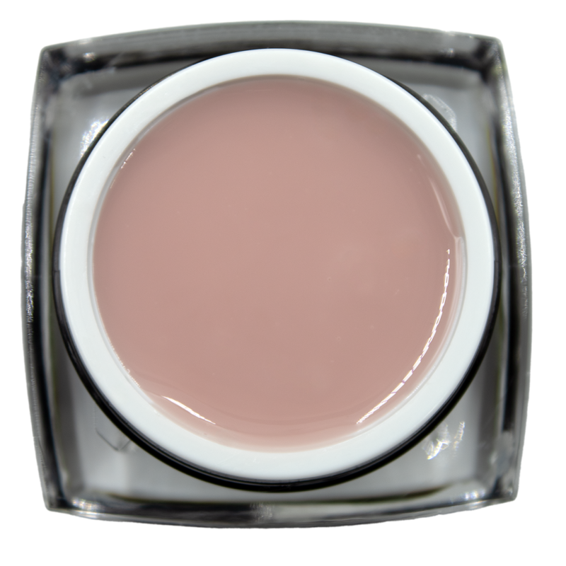 Gel de construcție UV COVER LIGHT 3IN1 15G