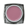 Gel de construcție UV FRENCH PINK 3IN1 30G