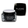 Gel de construcție UV MILKY WHITE 3IN1 50G