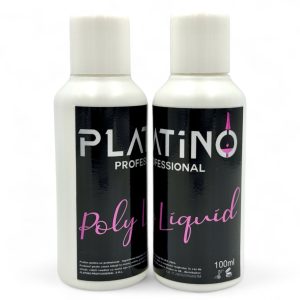 Poly Liquid, 100 ml